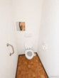 INNENANSICHTEN - Gemütliche 2-Zimmer Wohnung in Graz-Gösting