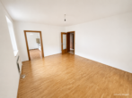 INNENANSICHTEN - Gemütliche 2-Zimmer Wohnung in Graz-Gösting