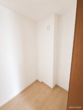 INNENANSICHTEN - Gemütliche 2-Zimmer Wohnung in Graz-Gösting