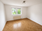 INNENANSICHTEN - Gemütliche 2-Zimmer Wohnung in Graz-Gösting