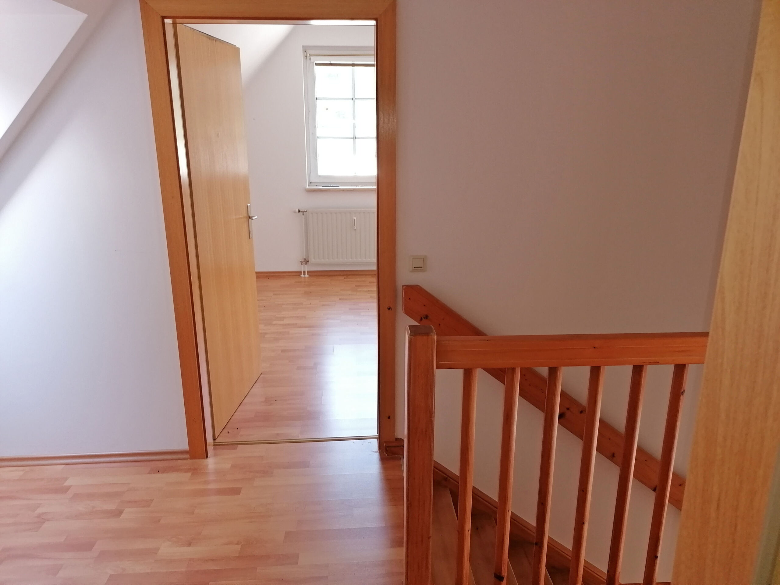 INNENANSICHTEN