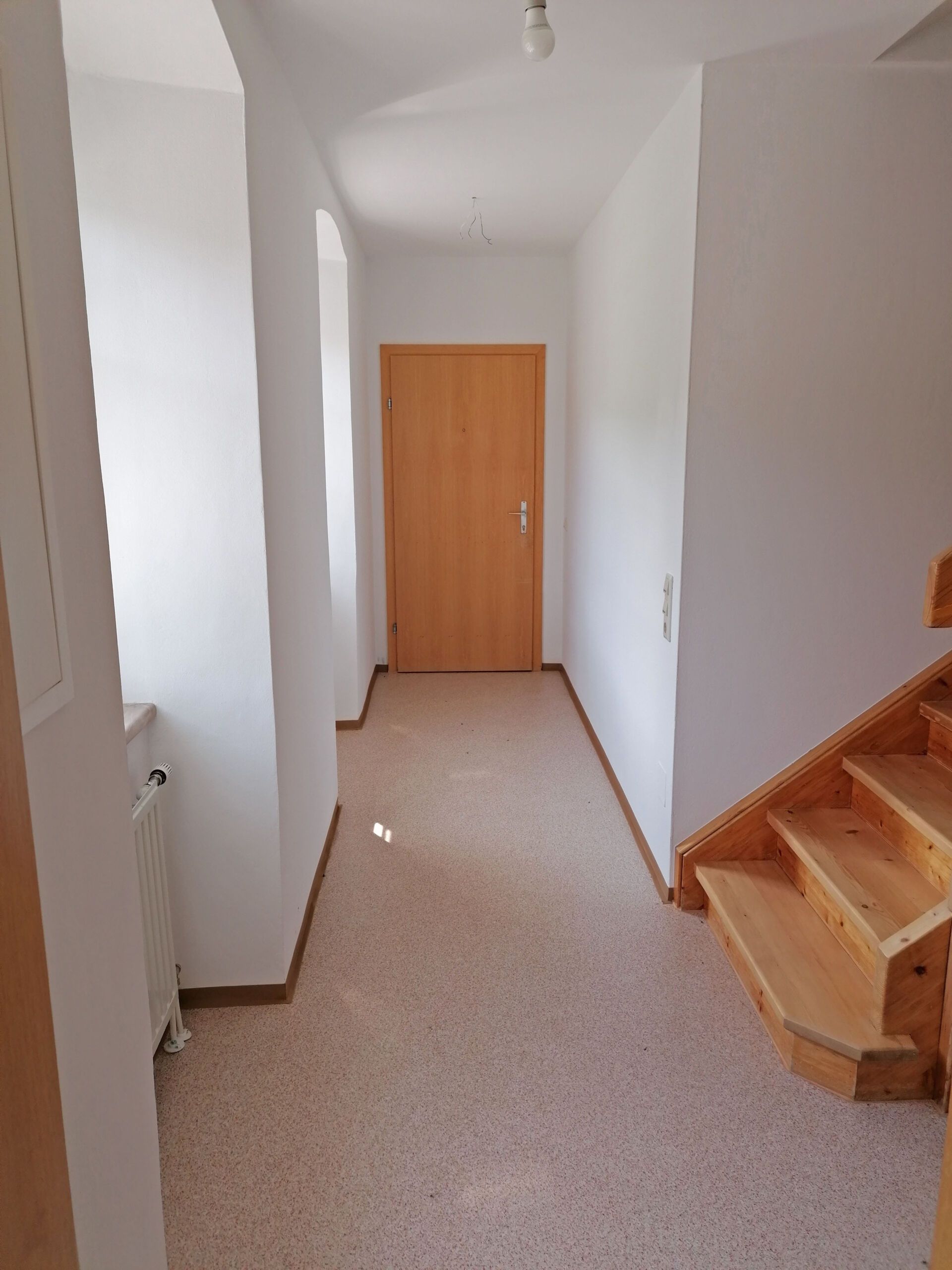 INNENANSICHTEN