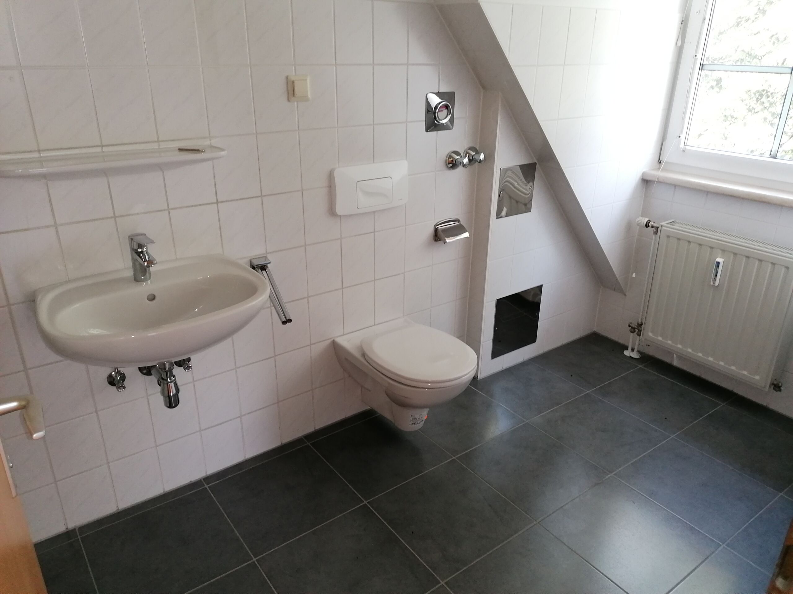 INNENANSICHTEN