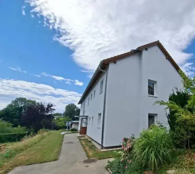 3-Zimmer Wohnung mit Terrasse, Garten und Carport in Dechantskirchen 187, 8241 Dechantskirchen, Wohnung