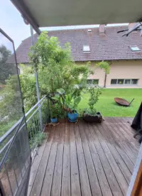 INNENANSICHTEN