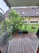 INNENANSICHTEN - 3-Zimmer Wohnung mit Terrasse, Garten und Carport in Dechantskirchen 187