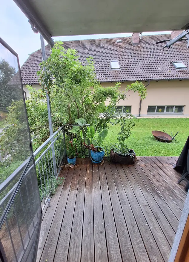INNENANSICHTEN