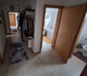 INNENANSICHTEN - 3-Zimmer Wohnung mit Terrasse, Garten und Carport in Dechantskirchen 187