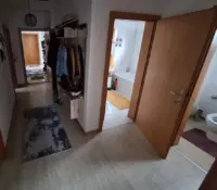 INNENANSICHTEN
