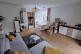 INNENANSICHTEN - 3-Zimmer Wohnung mit Terrasse, Garten und Carport in Dechantskirchen 187