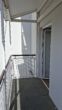INNENANSICHTEN - Schöne Wohnung in Bad Mitterndorf mit Balkon
