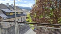 INNENANSICHTEN - Schöne Wohnung in Bad Mitterndorf mit Balkon
