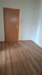 INNENANSICHTEN - Schöne Wohnung in Bad Mitterndorf mit Balkon