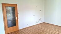 INNENANSICHTEN - Schöne Wohnung in Bad Mitterndorf mit Balkon