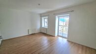 INNENANSICHTEN - Schöne Wohnung in Bad Mitterndorf mit Balkon