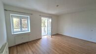 INNENANSICHTEN - Schöne Wohnung in Bad Mitterndorf mit Balkon