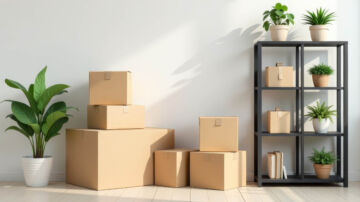 Schöne Mietwohnung in Oberzeiring ab sofort frei!, 8762 Oberzeiring, Wohnung