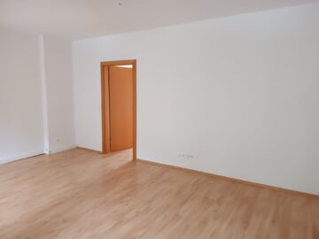 Großzügige 3-Zimmer Mietwohnung in Krieglach, 8670 Krieglach, Wohnung