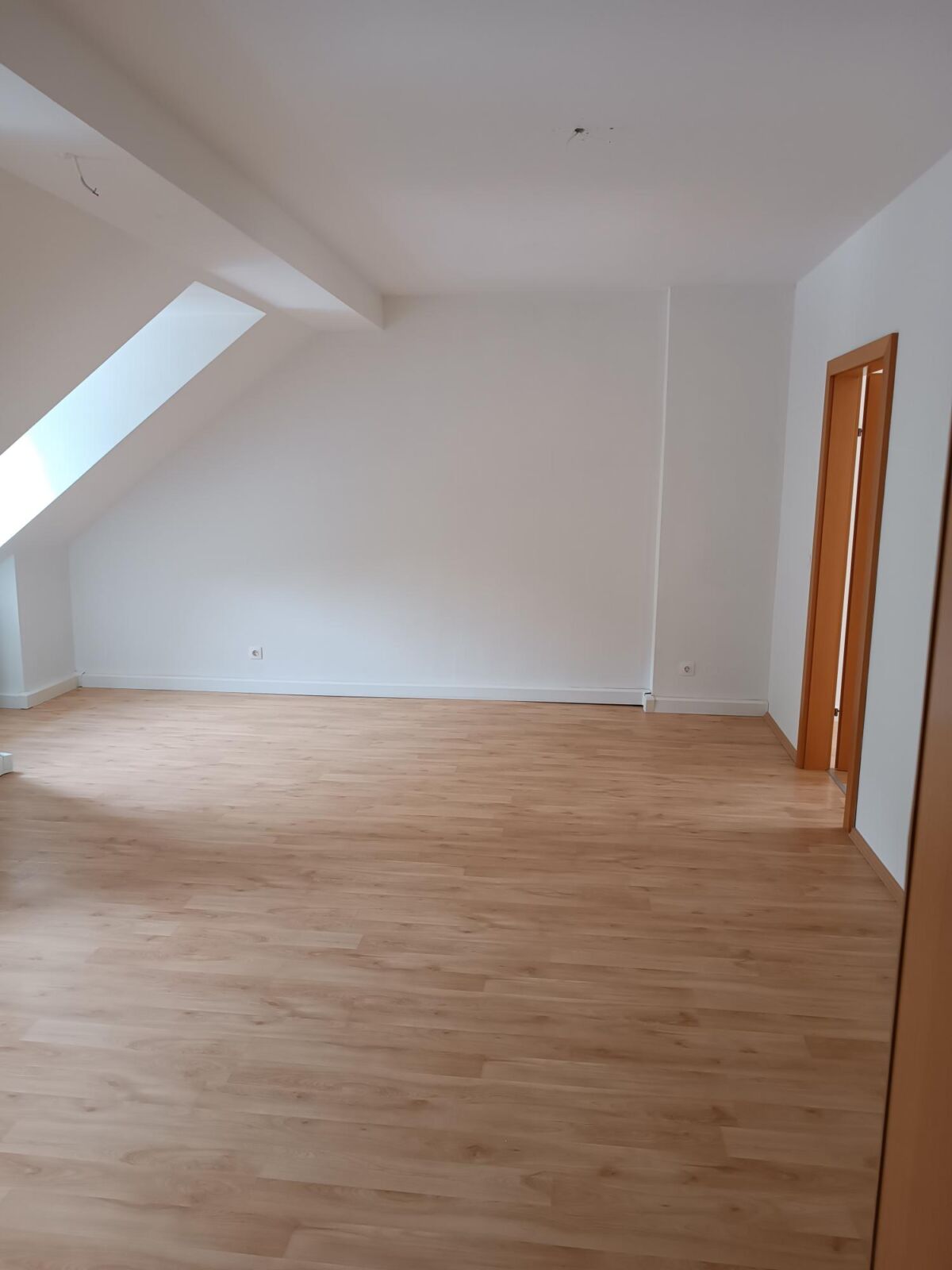 INNENANSICHTEN