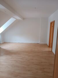 INNENANSICHTEN