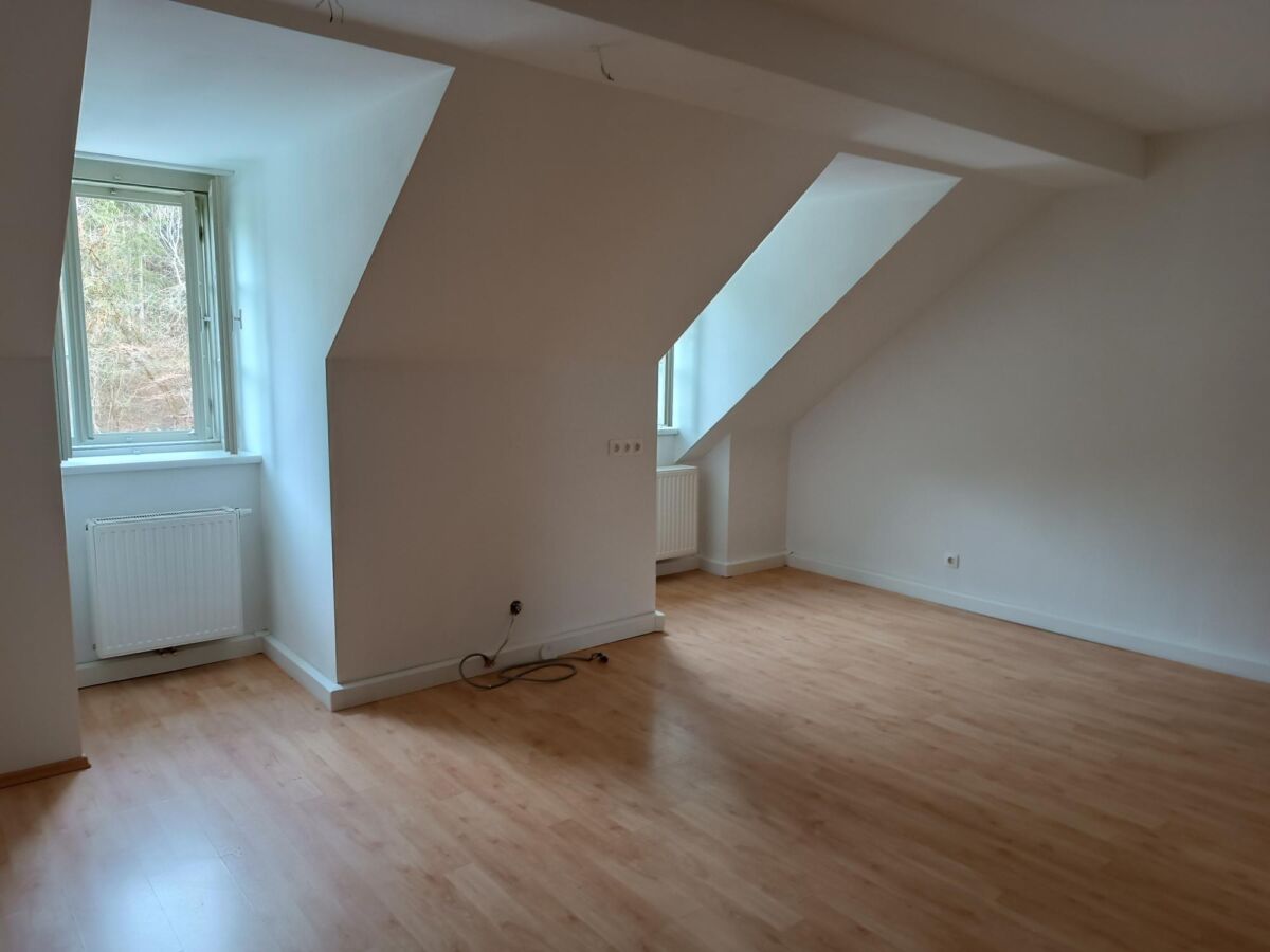 INNENANSICHTEN