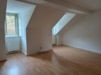 INNENANSICHTEN - Großzügige 3-Zimmer Mietwohnung in Krieglach