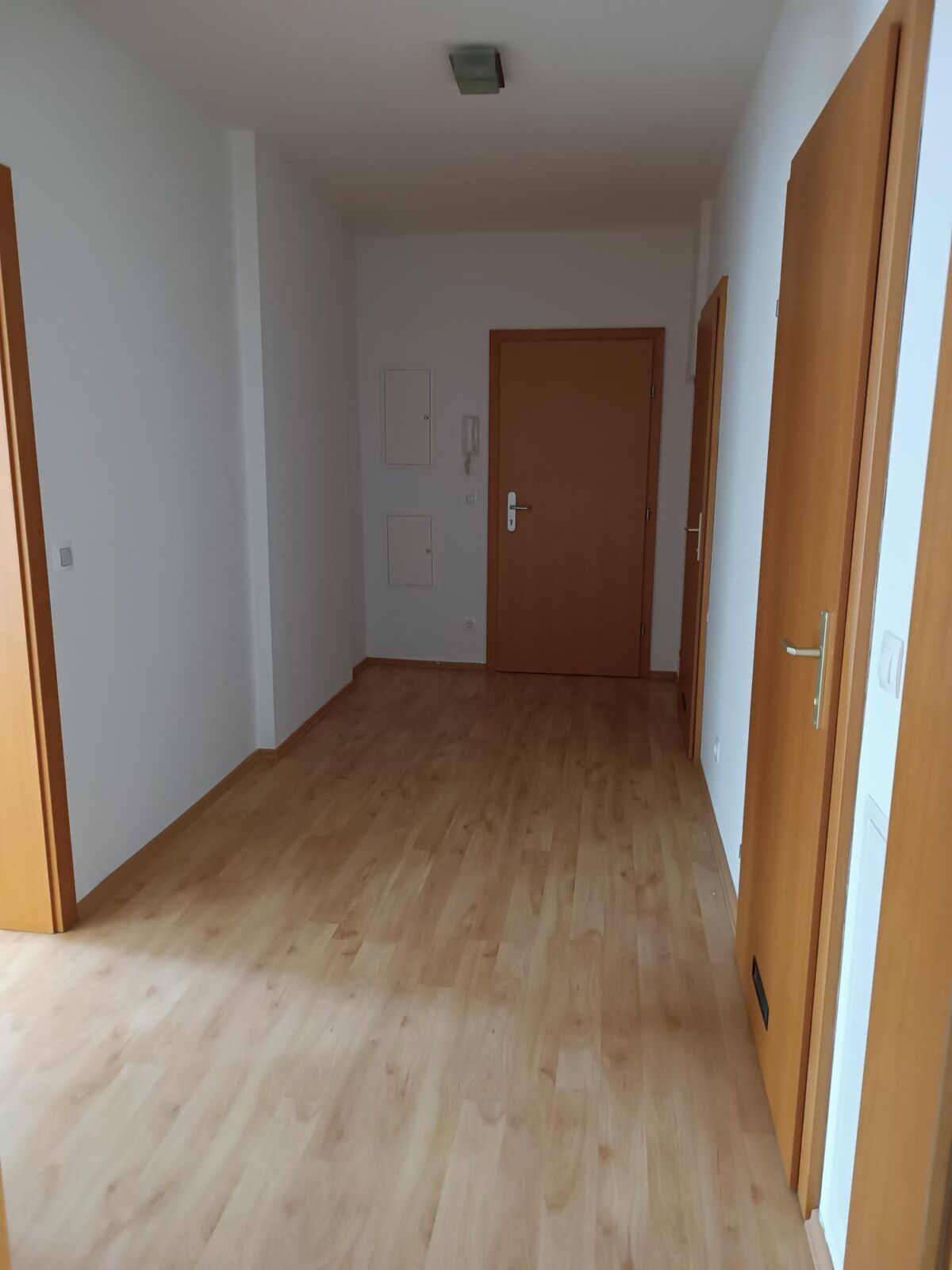 INNENANSICHTEN