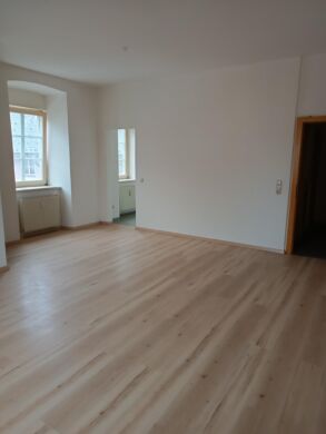 Frei finanzierte Mietwohnung in Langenwang, 8665 Langenwang, Wohnung
