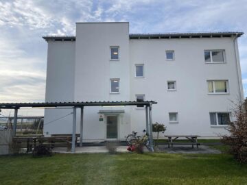 3 Monate HALBE MIETE – 3-Zimmer Mietwohnung mit Balkon in Wolfsberg im Schwarzautal – sofort Verfügbar, 8421 Wolfsberg im Schwarzautal, Wohnung