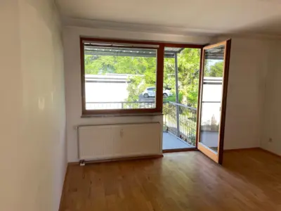 Geräumige 4-Zimmer Wohnung in Jagerberg, 8091 Jagerberg, Wohnung