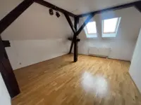 INNENANSICHTEN