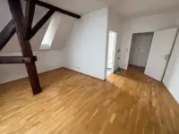 INNENANSICHTEN