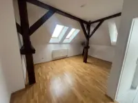 INNENANSICHTEN
