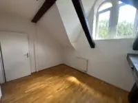 INNENANSICHTEN