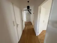 INNENANSICHTEN
