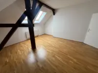 INNENANSICHTEN