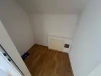 INNENANSICHTEN