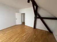 INNENANSICHTEN