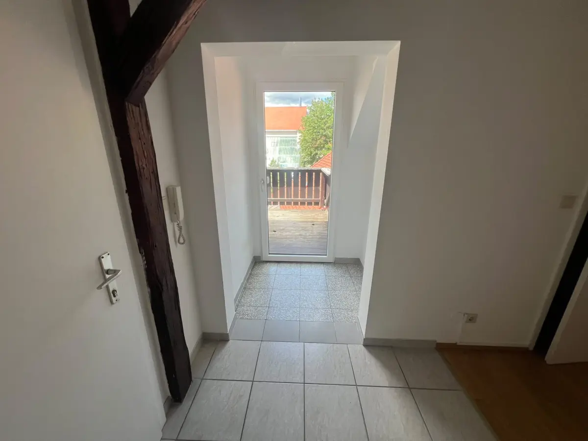 INNENANSICHTEN