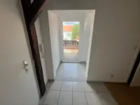 INNENANSICHTEN