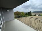 INNENANSICHTEN - GESENKTER Finanzierungsbeitrag – sonnige, neuwertige Wohnung mit Carport in Kirchberg a. d. Raab, HNr. 281