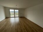 INNENANSICHTEN - GESENKTER Finanzierungsbeitrag – sonnige, neuwertige Wohnung mit Carport in Kirchberg a. d. Raab, HNr. 281