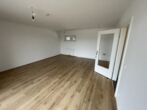 INNENANSICHTEN - GESENKTER Finanzierungsbeitrag – sonnige, neuwertige Wohnung mit Carport in Kirchberg a. d. Raab, HNr. 281