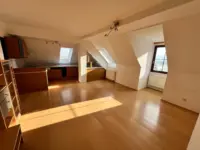 INNENANSICHTEN