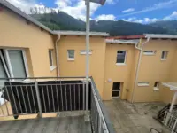 INNENANSICHTEN