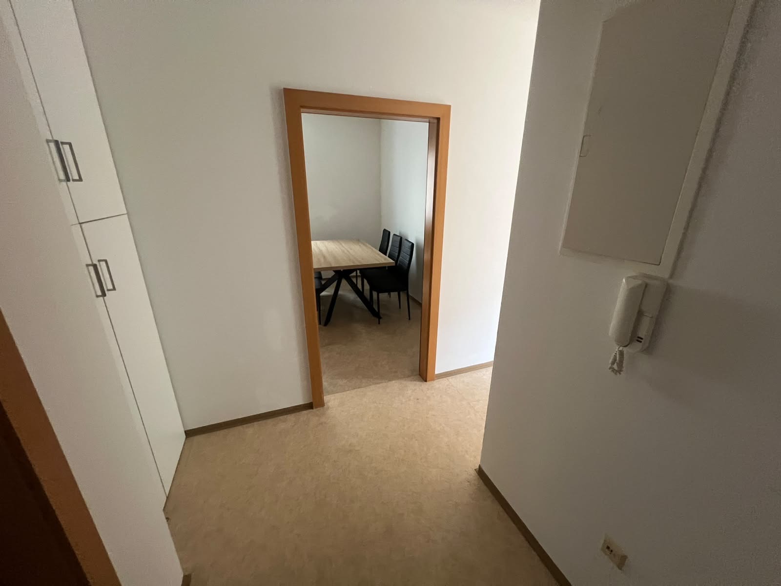 INNENANSICHTEN