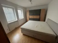 INNENANSICHTEN