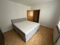 INNENANSICHTEN