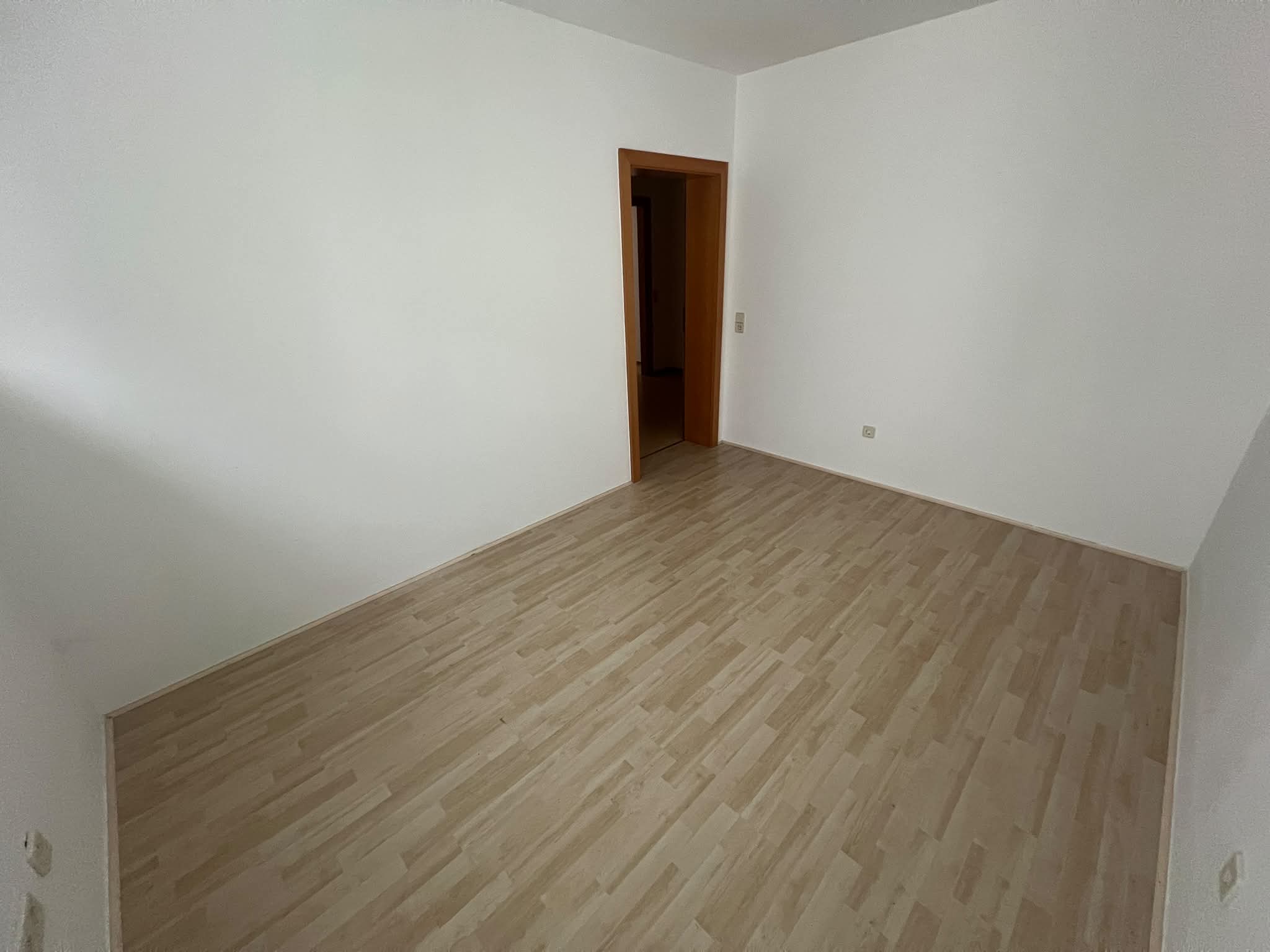 INNENANSICHTEN