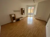 INNENANSICHTEN